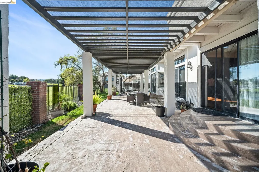 5770 Gateway Court Discovery Bay CA 94505