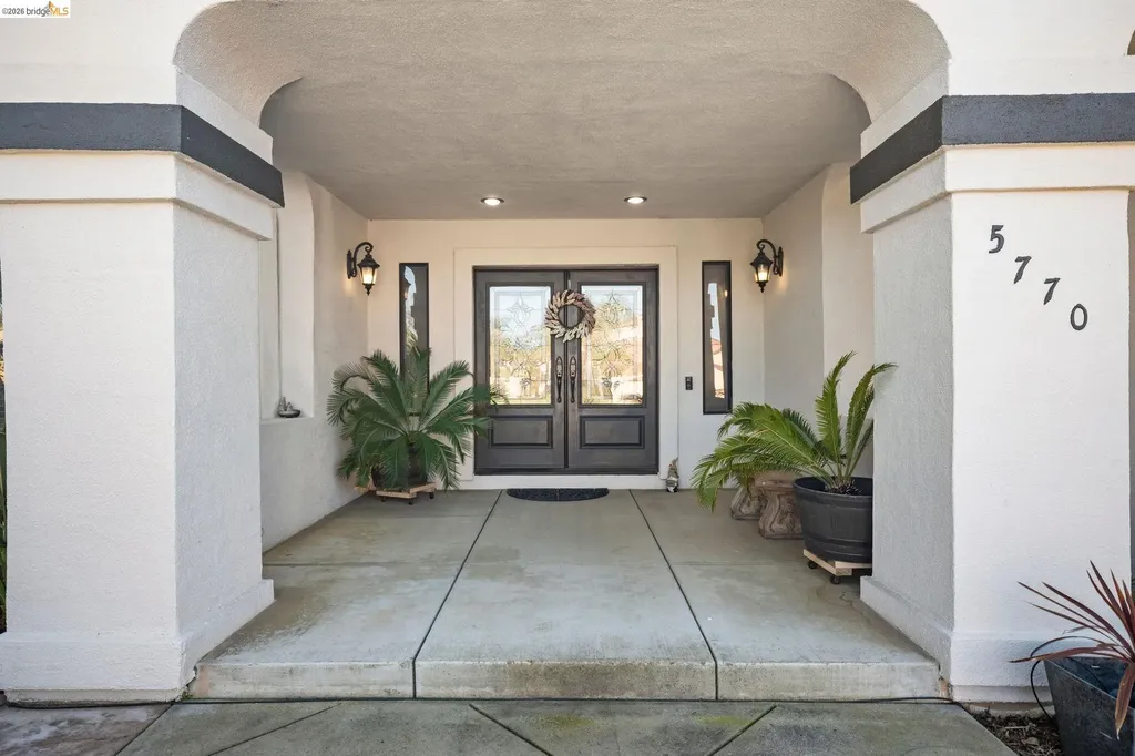 5770 Gateway Court Discovery Bay CA 94505