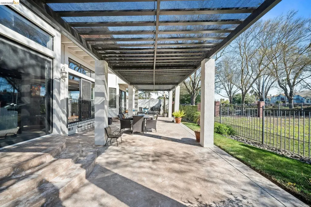 5770 Gateway Court Discovery Bay CA 94505