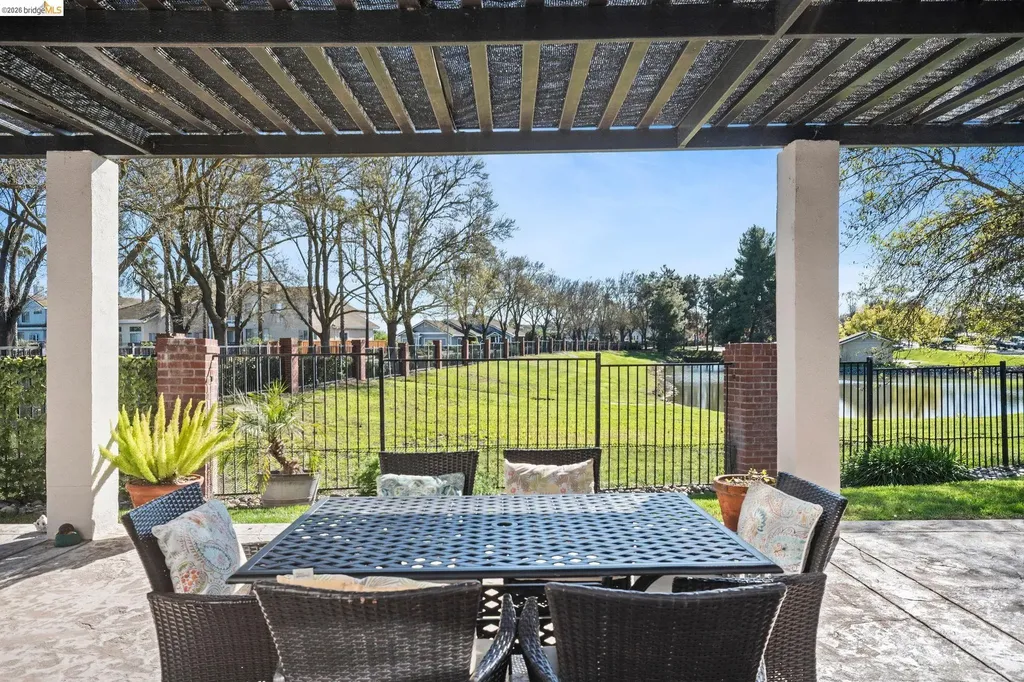 5770 Gateway Court Discovery Bay CA 94505
