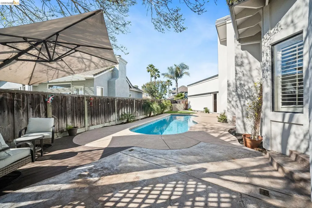 5770 Gateway Court Discovery Bay CA 94505