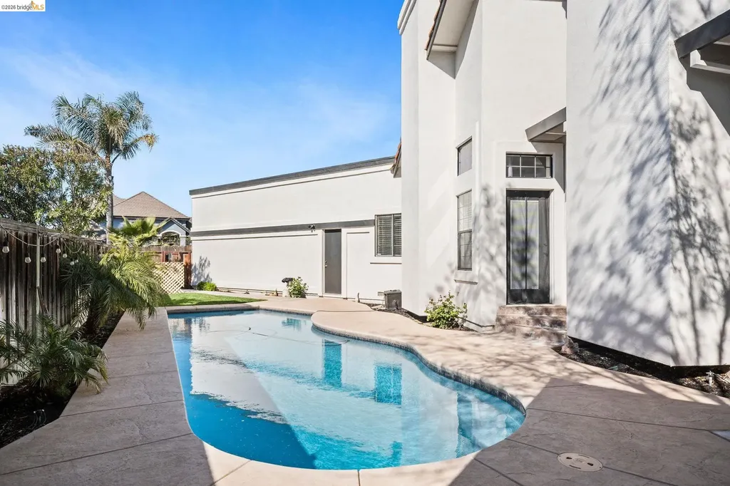 5770 Gateway Court Discovery Bay CA 94505