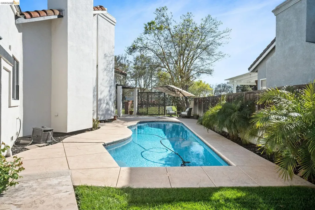 5770 Gateway Court Discovery Bay CA 94505