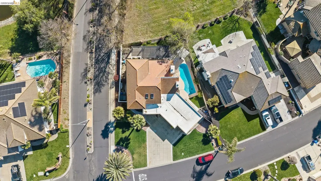 5770 Gateway Court Discovery Bay CA 94505