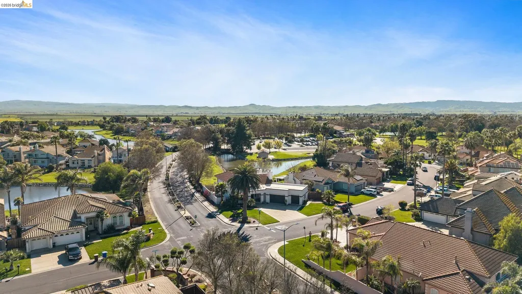 5770 Gateway Court Discovery Bay CA 94505