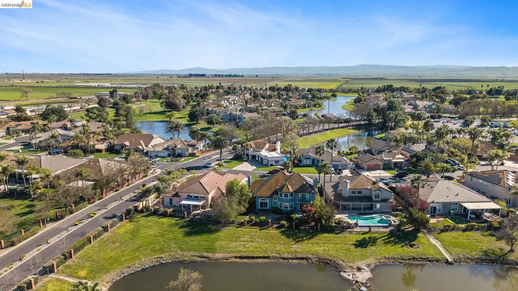 5770 Gateway Court Discovery Bay CA 94505