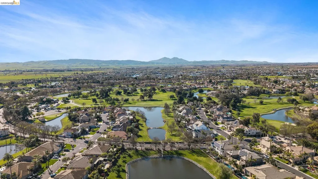 5770 Gateway Court Discovery Bay CA 94505