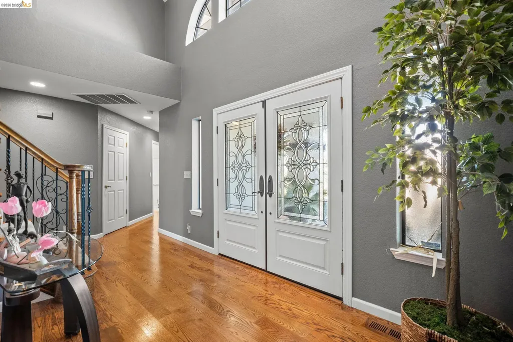 5770 Gateway Court Discovery Bay CA 94505