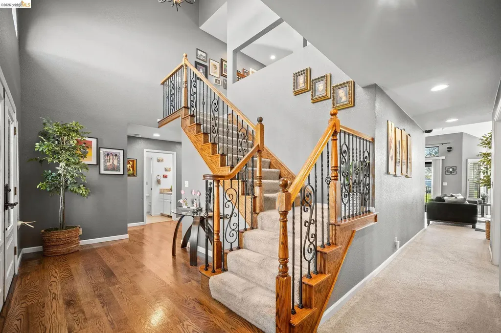 5770 Gateway Court Discovery Bay CA 94505
