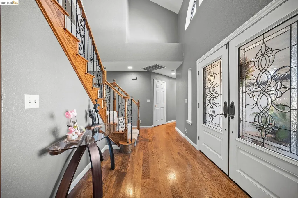 5770 Gateway Court Discovery Bay CA 94505