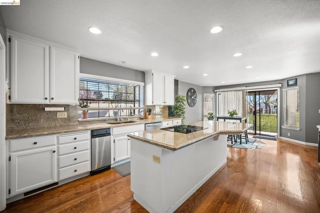 5770 Gateway Court Discovery Bay CA 94505