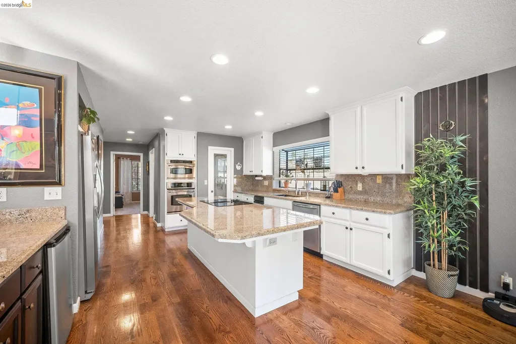 5770 Gateway Court Discovery Bay CA 94505