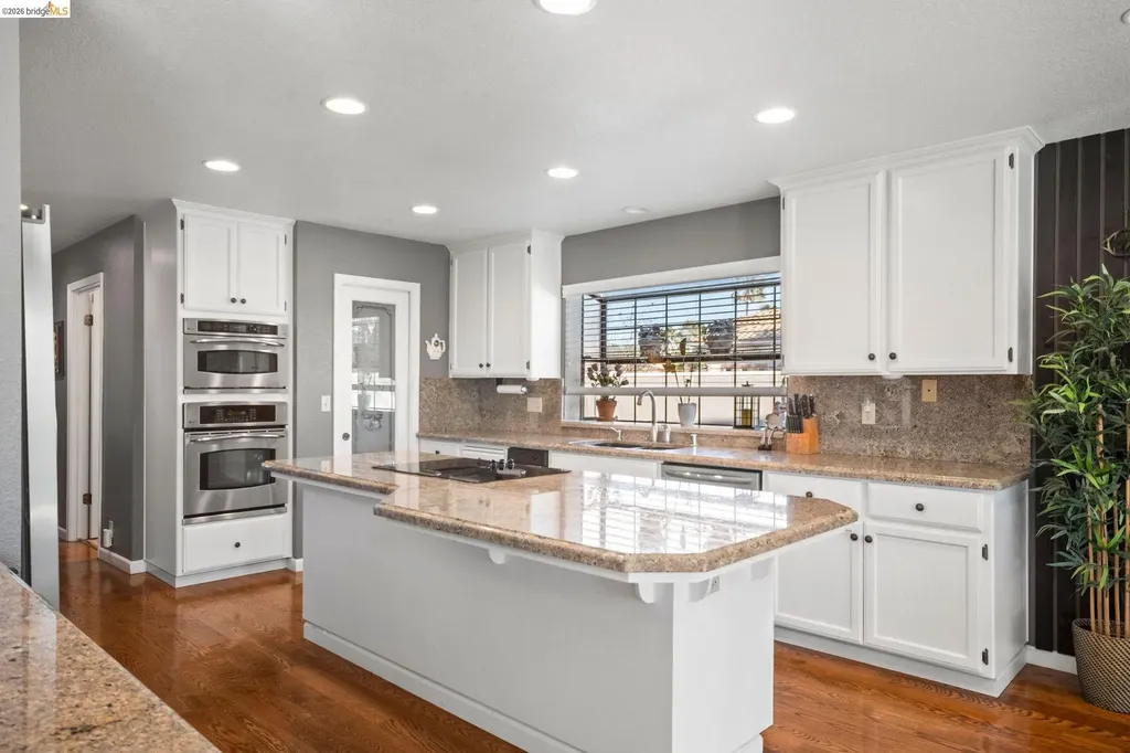 5770 Gateway Court Discovery Bay CA 94505