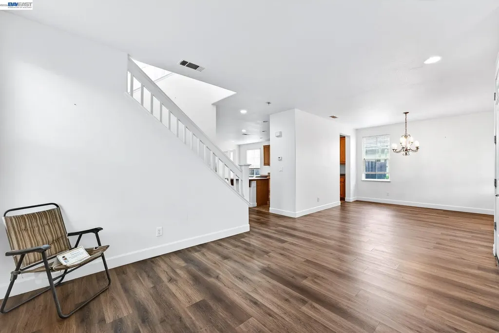 53 Puffin Circle Oakley CA 94561