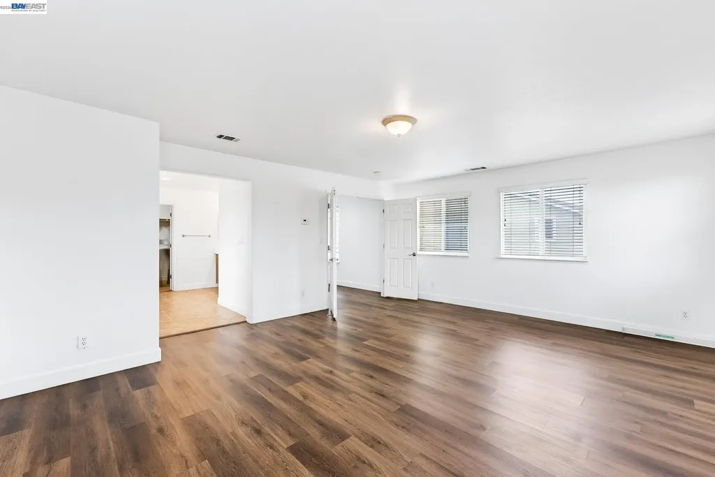 53 Puffin Circle Oakley CA 94561
