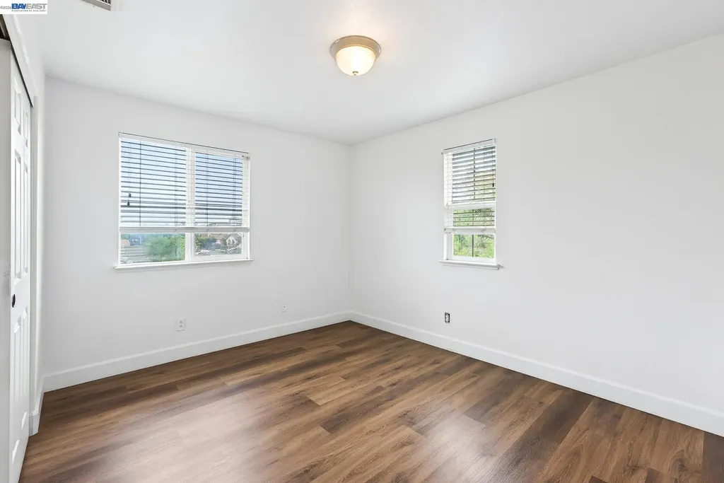 53 Puffin Circle Oakley CA 94561