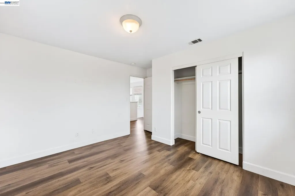 53 Puffin Circle Oakley CA 94561