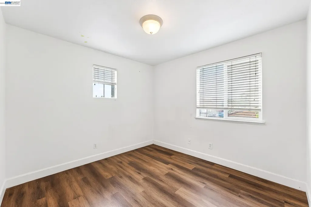 53 Puffin Circle Oakley CA 94561