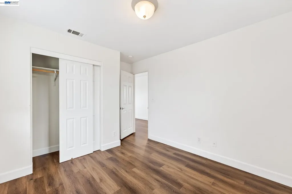 53 Puffin Circle Oakley CA 94561
