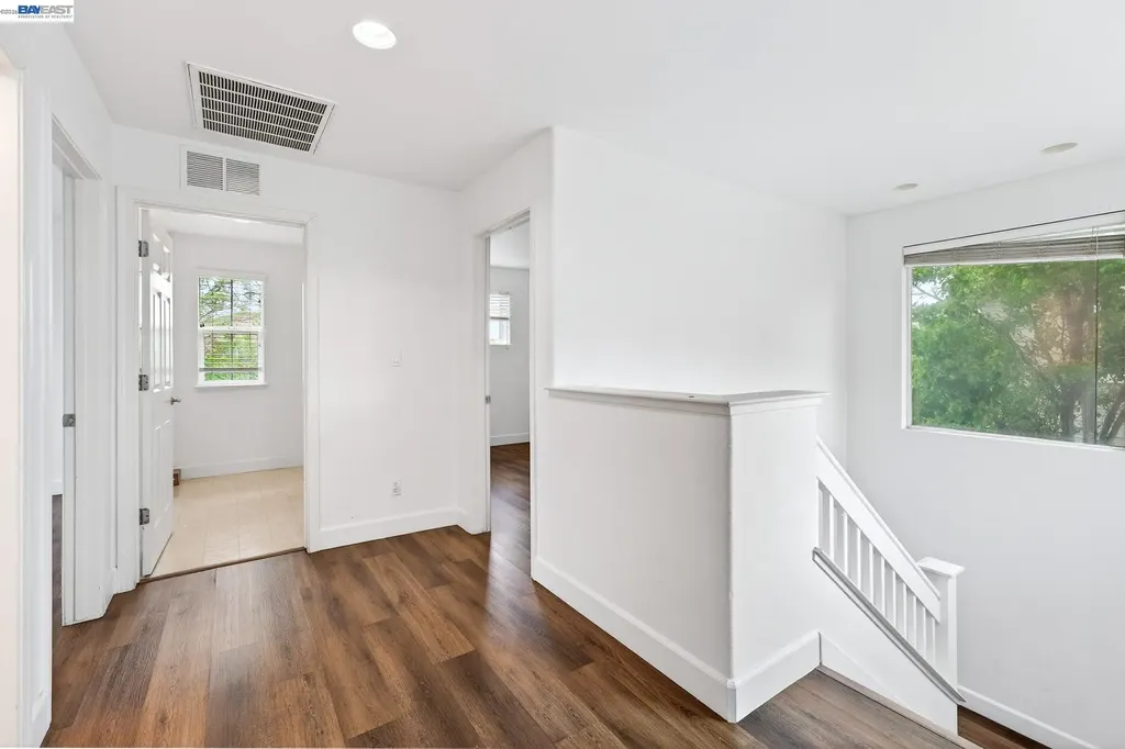 53 Puffin Circle Oakley CA 94561