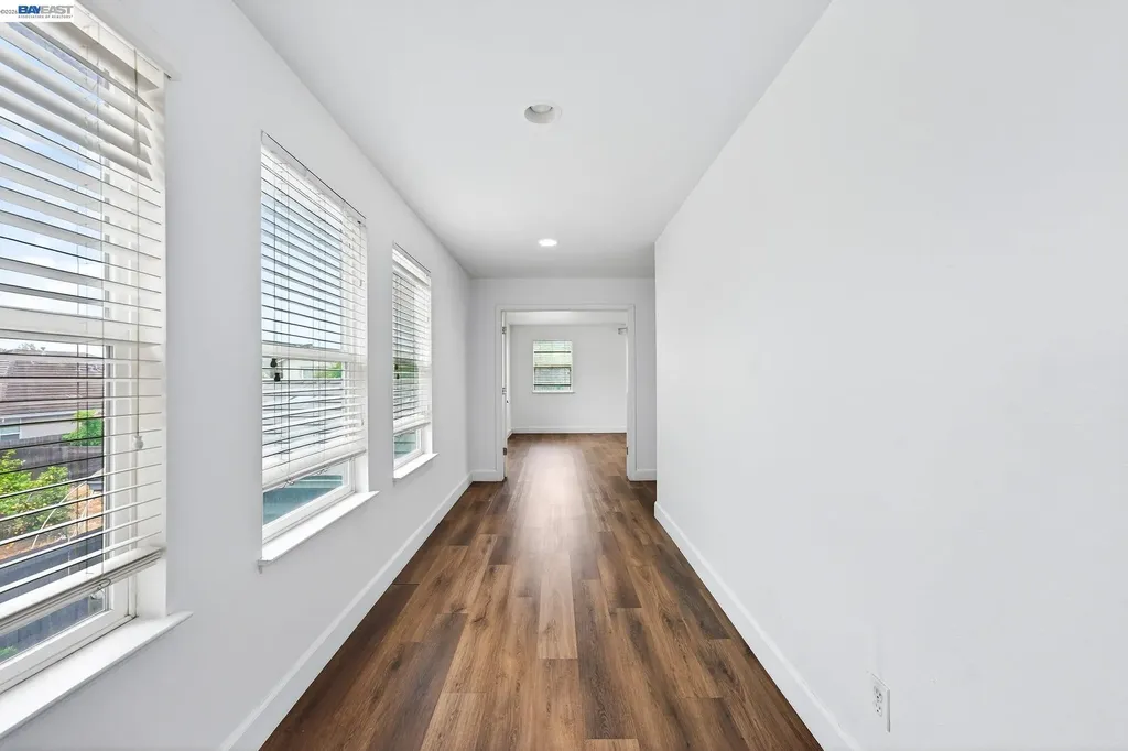 53 Puffin Circle Oakley CA 94561