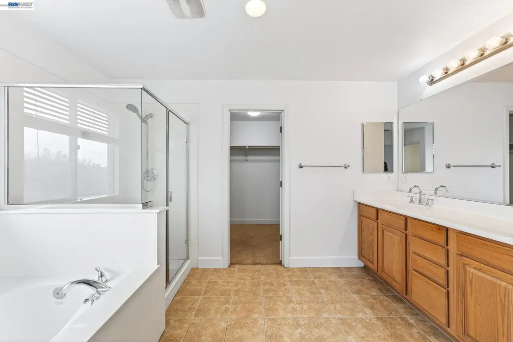 53 Puffin Circle Oakley CA 94561