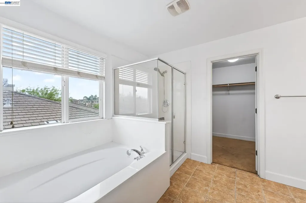 53 Puffin Circle Oakley CA 94561