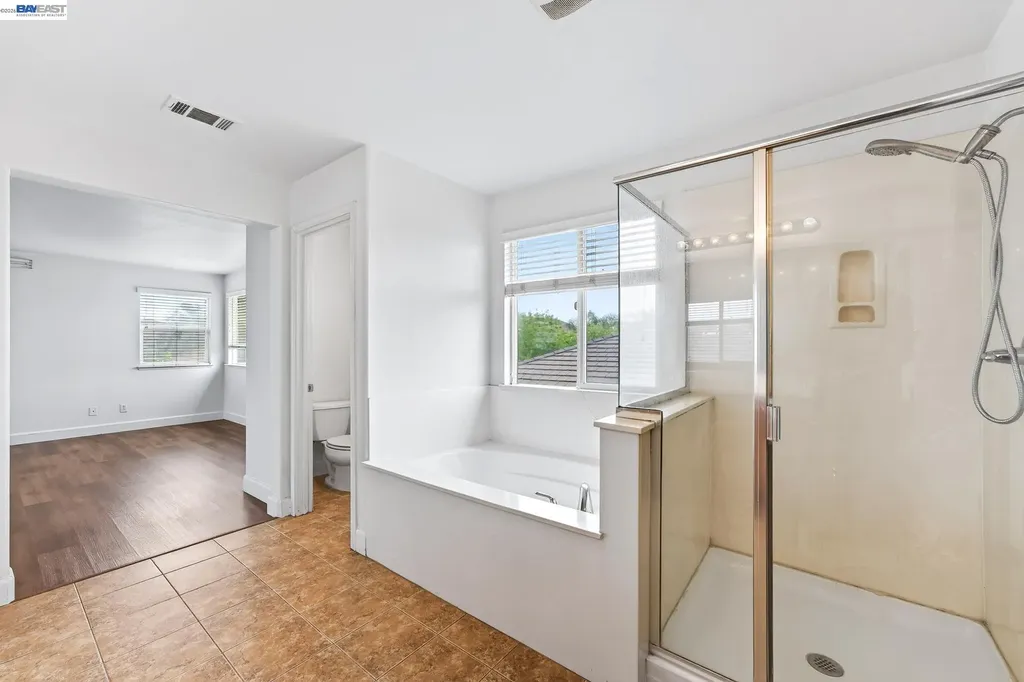53 Puffin Circle Oakley CA 94561