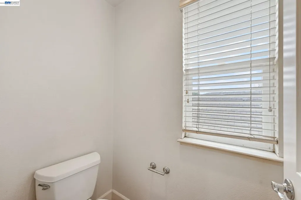 53 Puffin Circle Oakley CA 94561