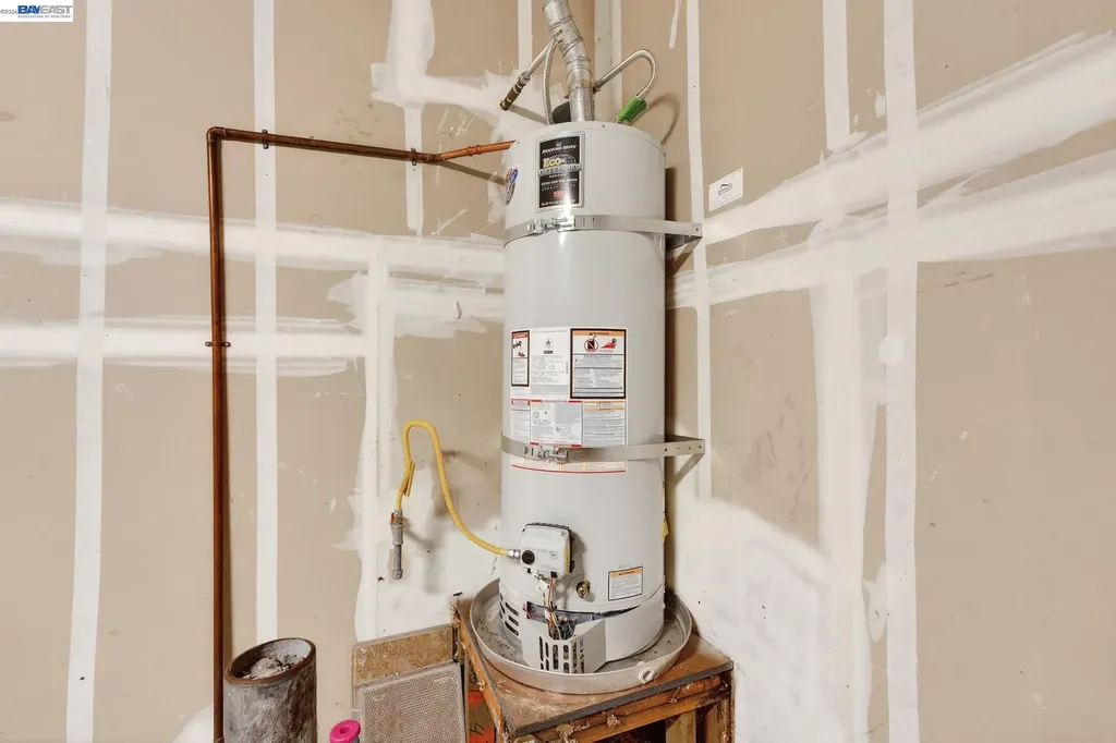 53 Puffin Circle Oakley CA 94561