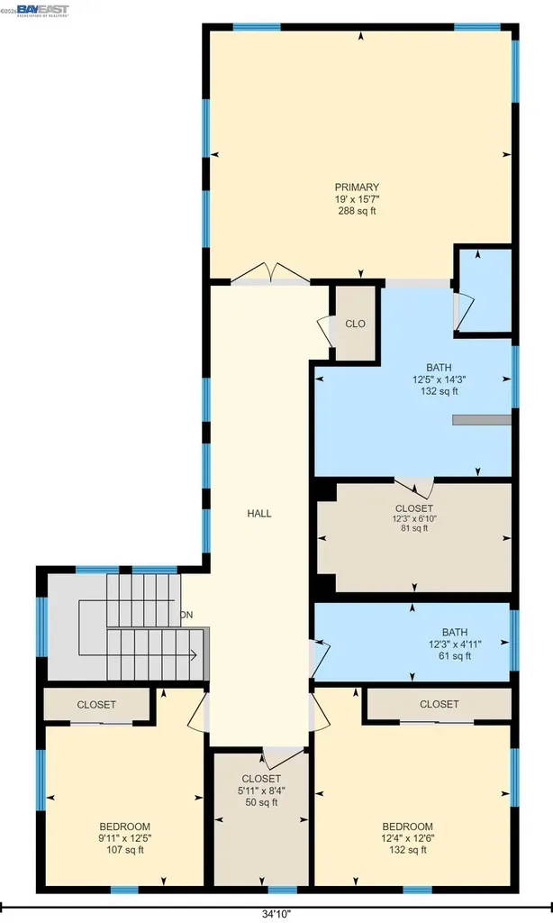 53 Puffin Circle Oakley CA 94561