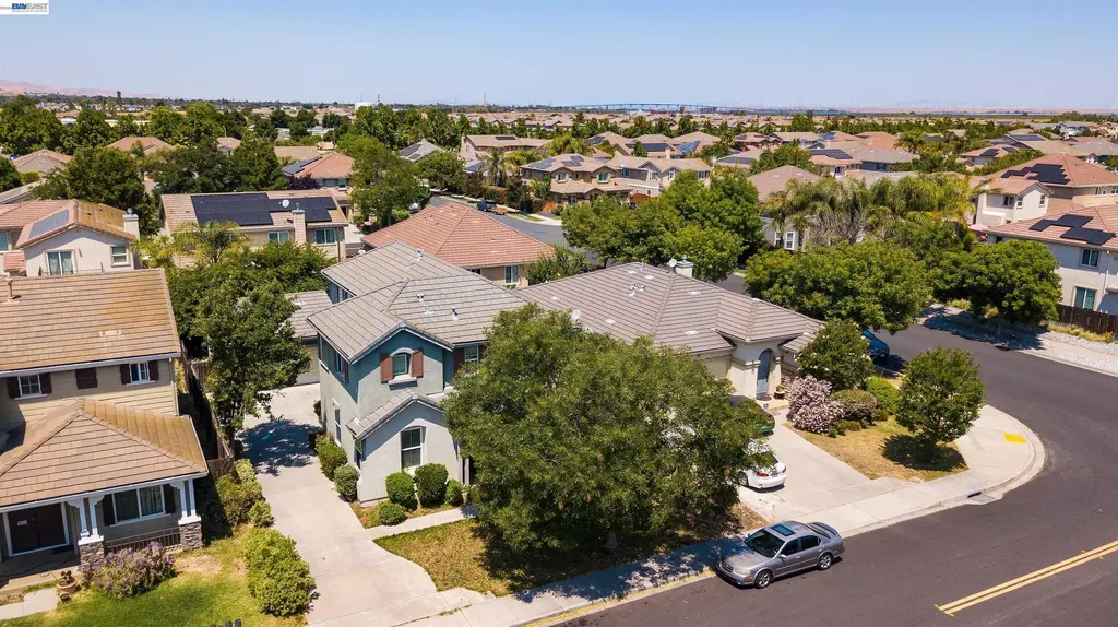 53 Puffin Circle Oakley CA 94561