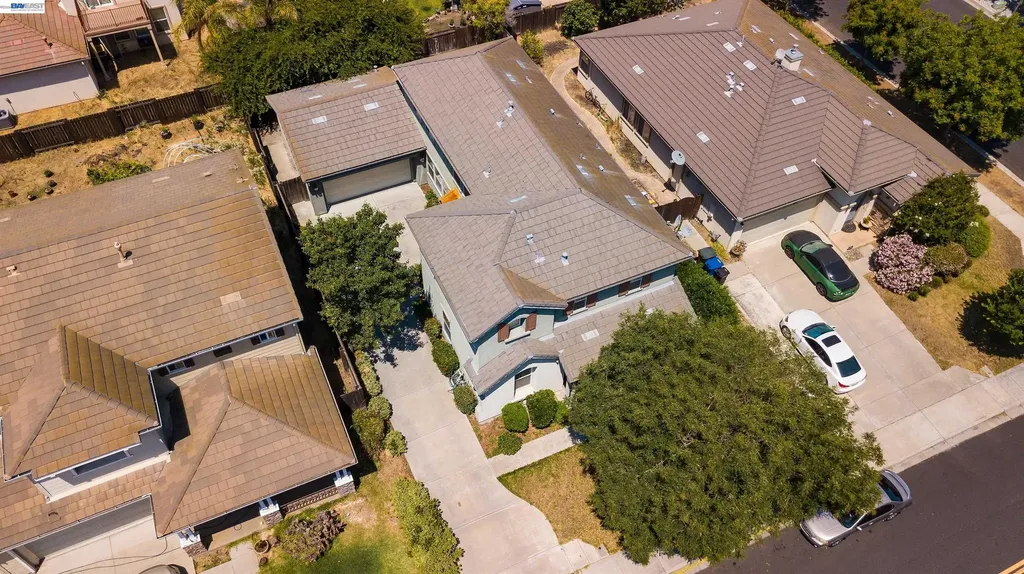 53 Puffin Circle Oakley CA 94561