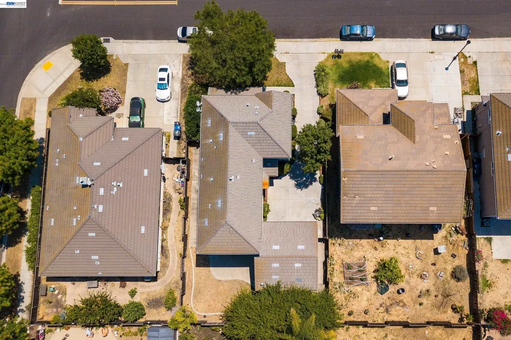 53 Puffin Circle Oakley CA 94561