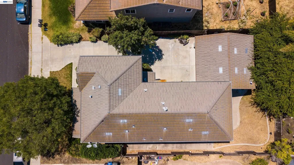 53 Puffin Circle Oakley CA 94561