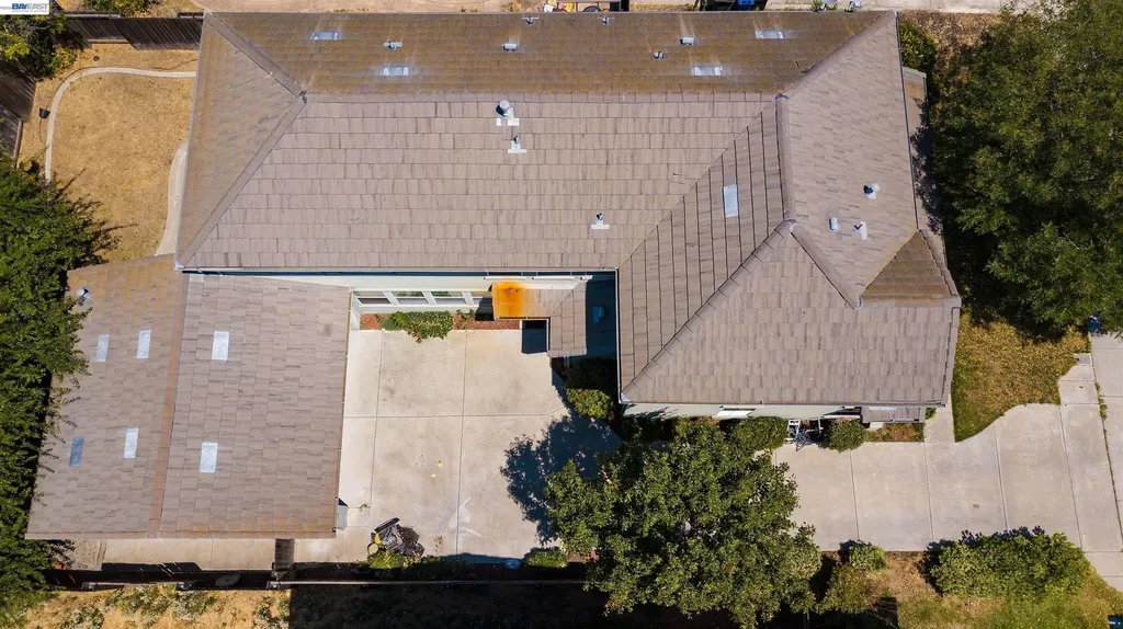 53 Puffin Circle Oakley CA 94561