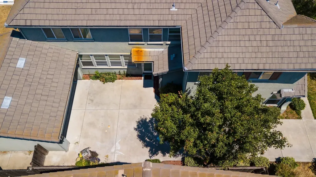 53 Puffin Circle Oakley CA 94561