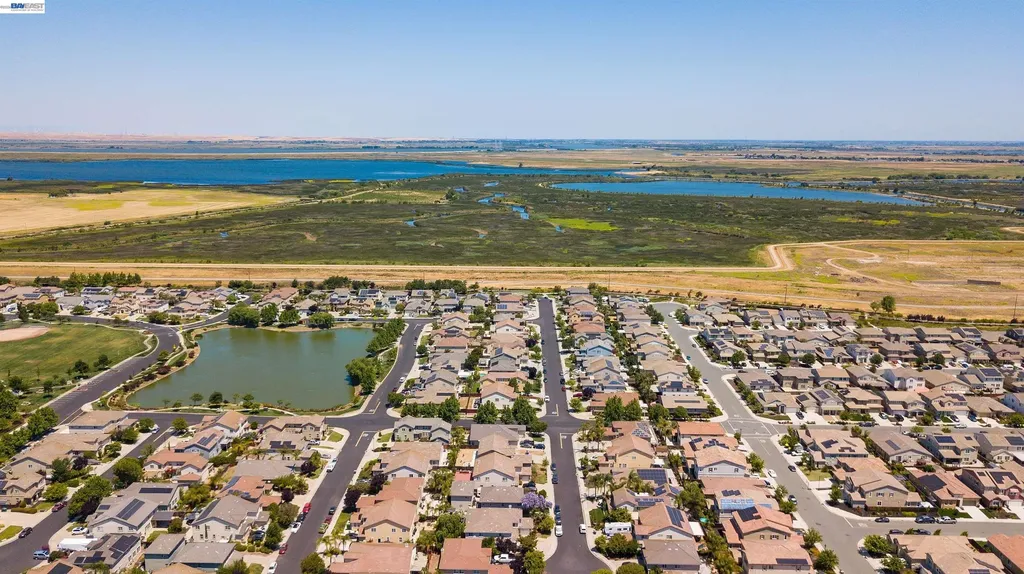 53 Puffin Circle Oakley CA 94561