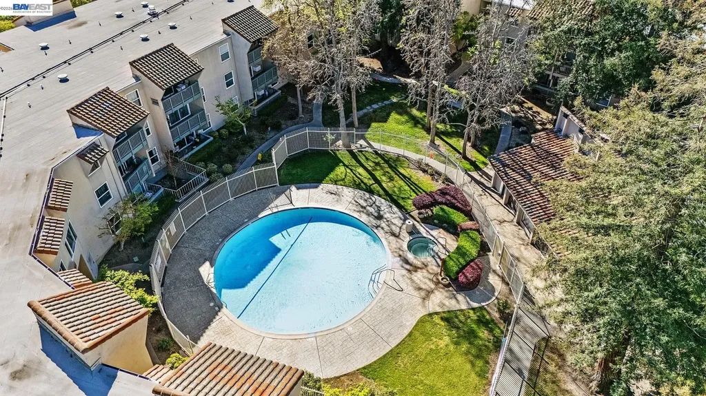 1087 Murrieta Boulevard Livermore CA 94550