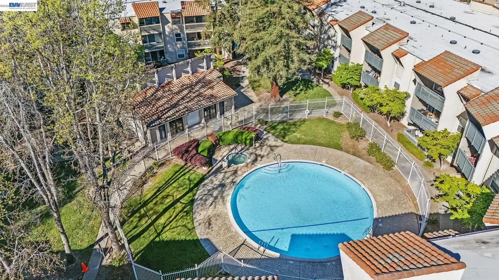 1087 Murrieta Boulevard Livermore CA 94550