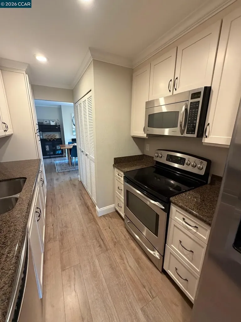1827 Holland Drive Walnut Creek CA 94597