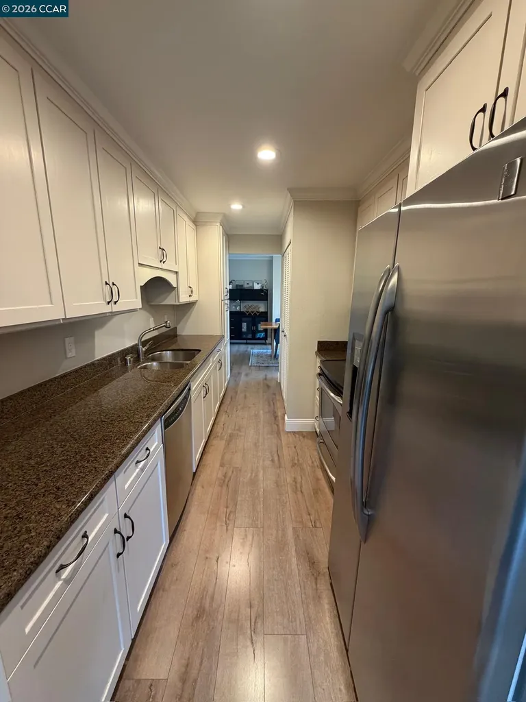 1827 Holland Drive Walnut Creek CA 94597