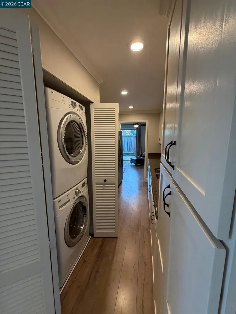 1827 Holland Drive Walnut Creek CA 94597