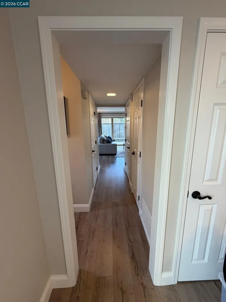 1827 Holland Drive Walnut Creek CA 94597