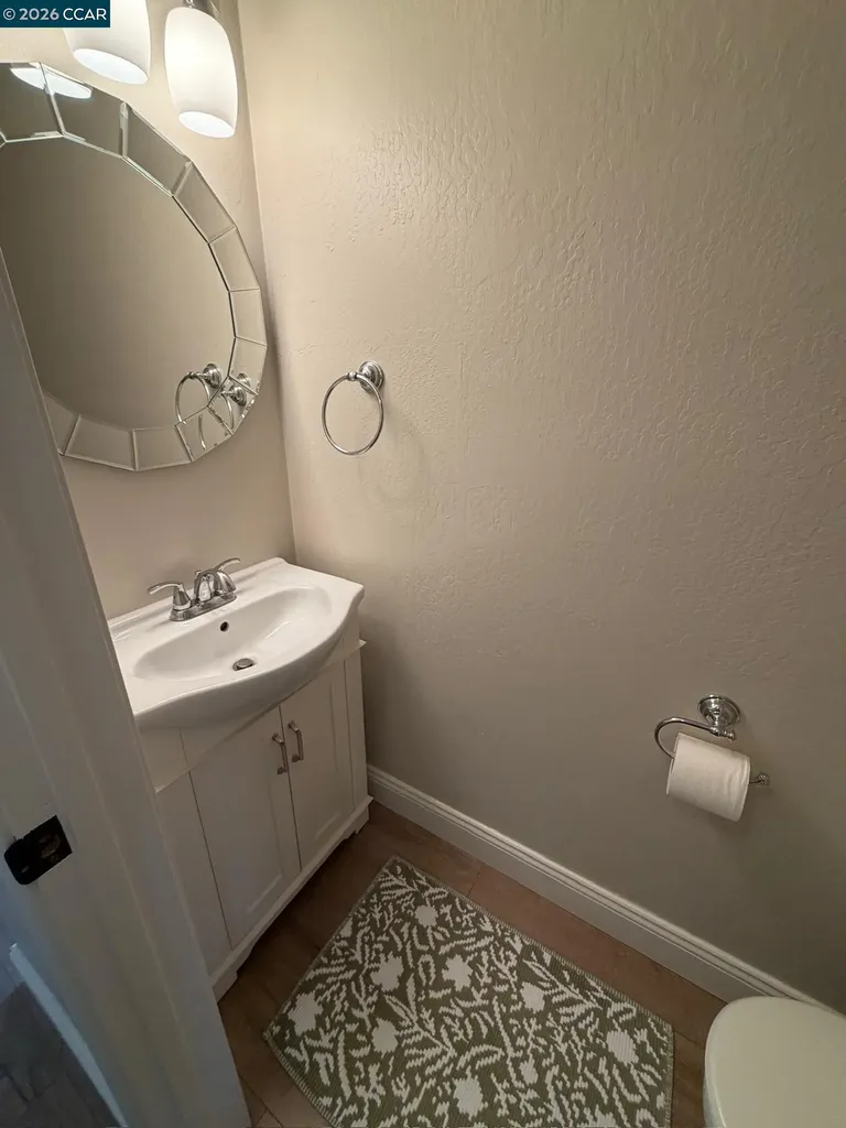 1827 Holland Drive Walnut Creek CA 94597