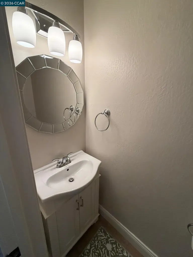 1827 Holland Drive Walnut Creek CA 94597
