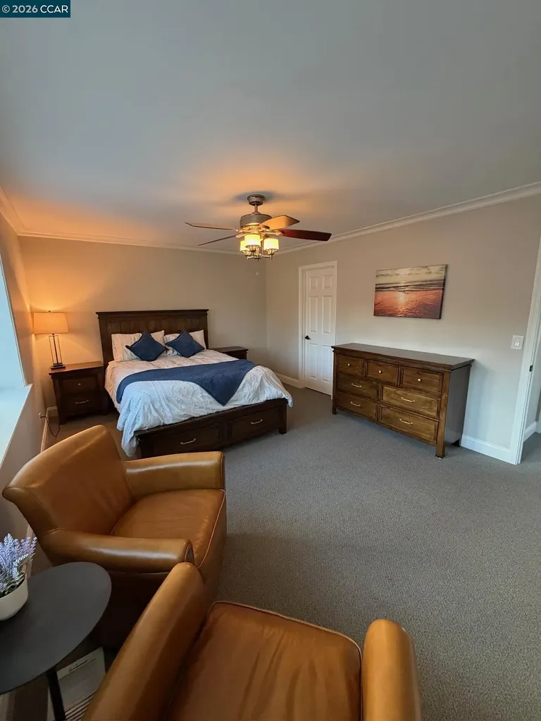 1827 Holland Drive Walnut Creek CA 94597