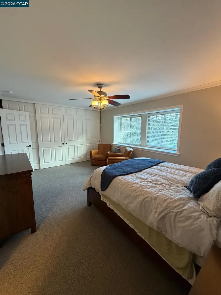 1827 Holland Drive Walnut Creek CA 94597