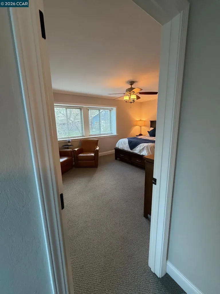 1827 Holland Drive Walnut Creek CA 94597