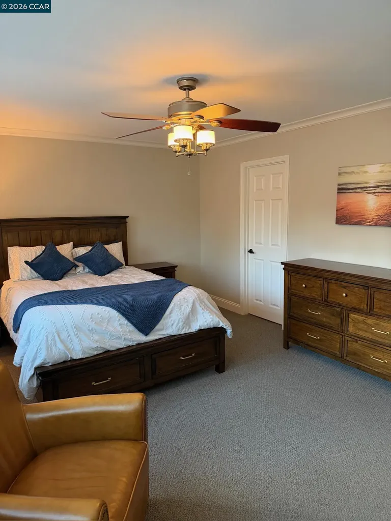 1827 Holland Drive Walnut Creek CA 94597